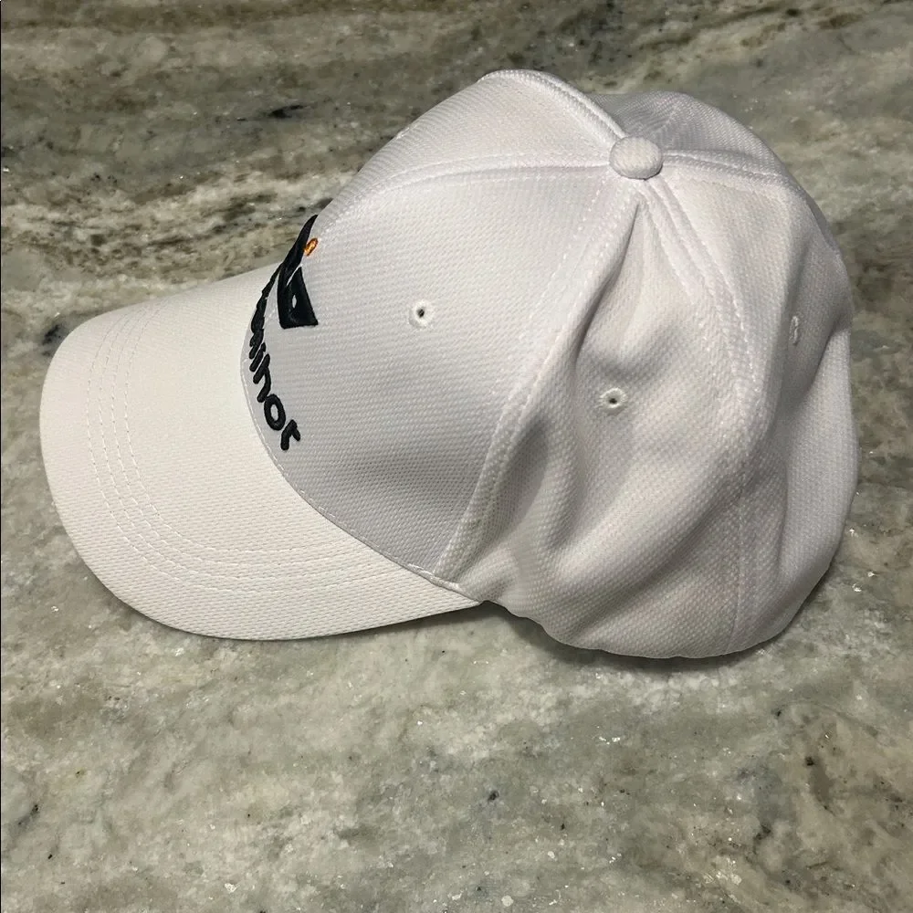 White Hat